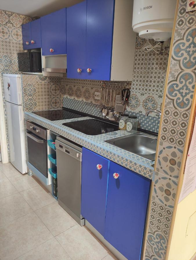 הוילה קורלחו Marenazul מראה חיצוני תמונה